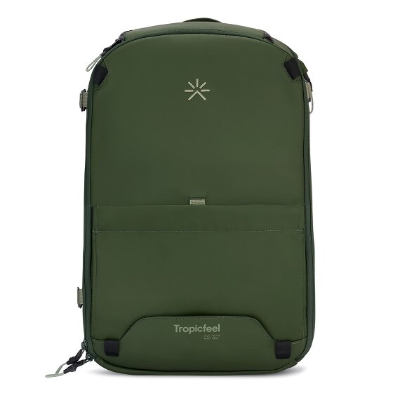 Tropicfeel Hive Plecak 49 cm Komora na laptopa