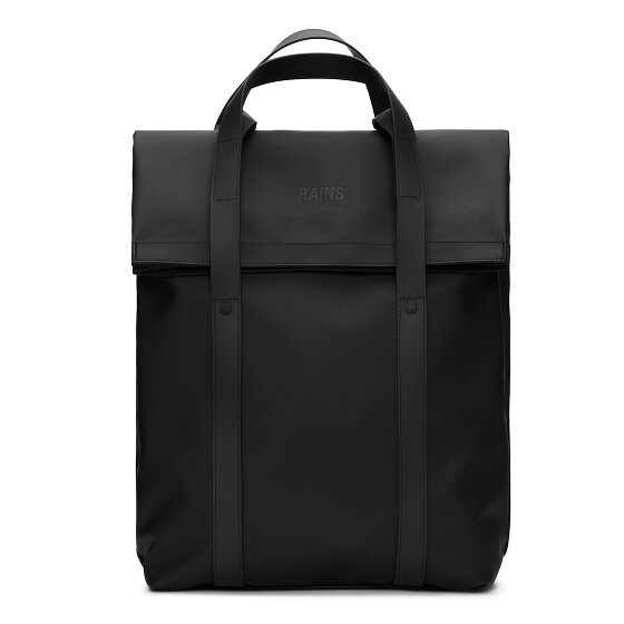 Rains Essential Plecak 41 cm