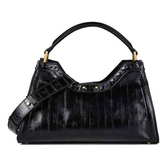 Gianni Chiarini Aurora Torba na ramię Skóra 32 cm