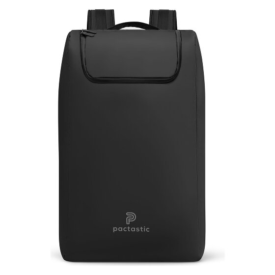 Pactastic Urban Collection Torba podróżna 37 cm