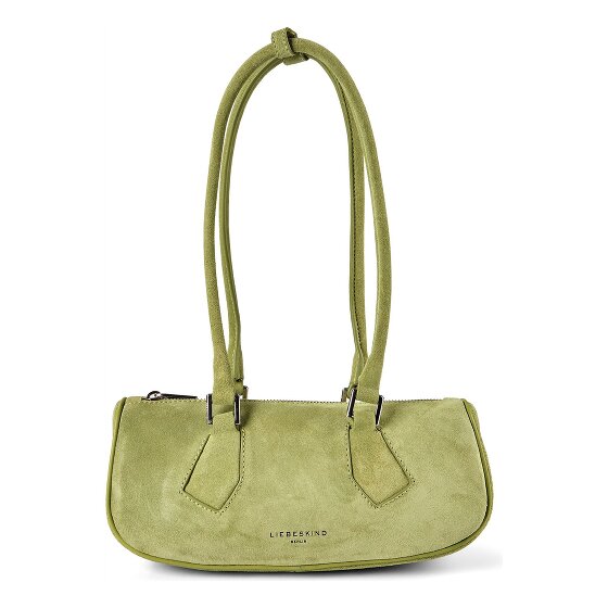 Liebeskind Cecile Torba na ramię S Skórzany 25 cm