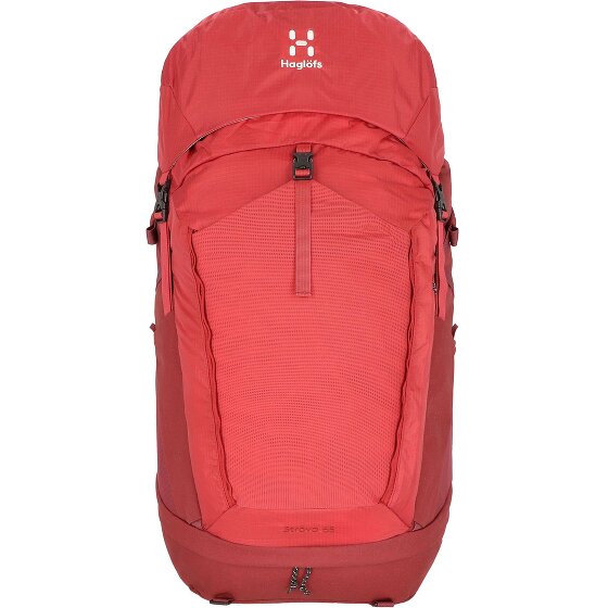 Haglöfs Ströva 65 S-M Plecak 70 cm