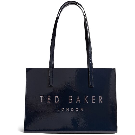 Ted Baker Camiyla Shopper Bag 36 cm