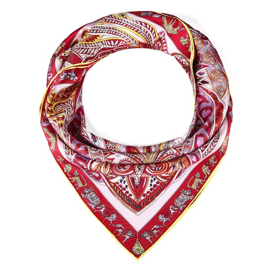 Roeckl Paisley Tkanina 90 cm