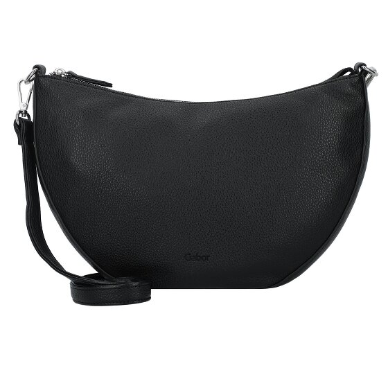 Gabor Linda LINDA Torba na ramię 34 cm