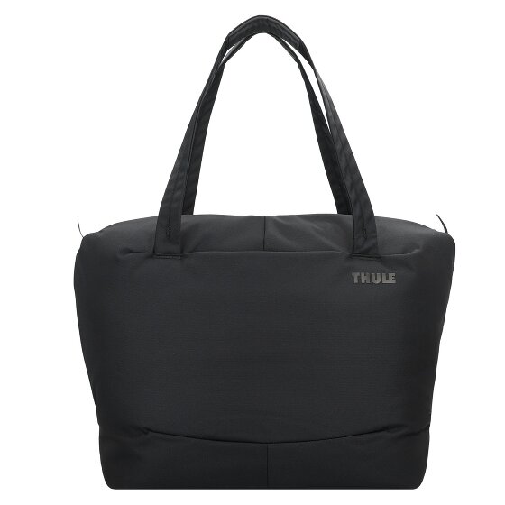 Thule Subterra 2 Torba na ramię 49 cm Komora na laptopa