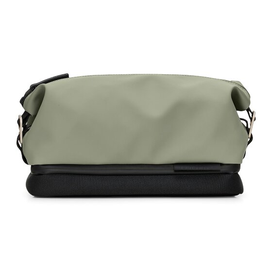 Rains Otaru Kosmetyczka 27 cm