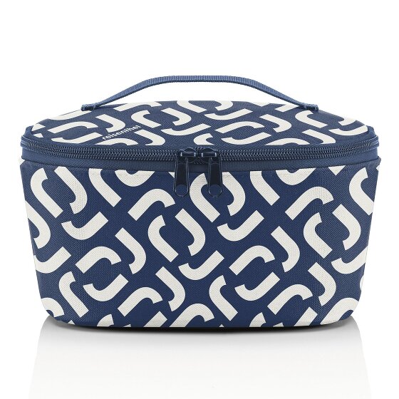 reisenthel Torba na lodówkę z kieszenią 22,5 cm