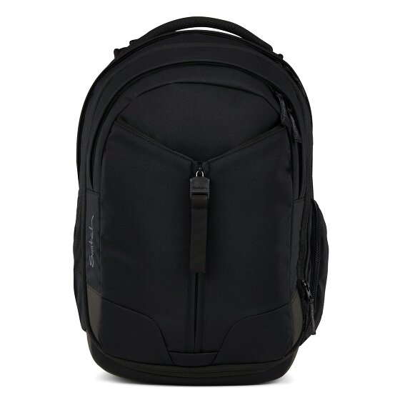 Satch Match Plecak szkolny 45 cm