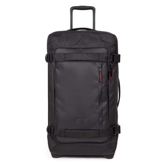Eastpak Tranverz 2 kółka Torba podróżna 67 cm