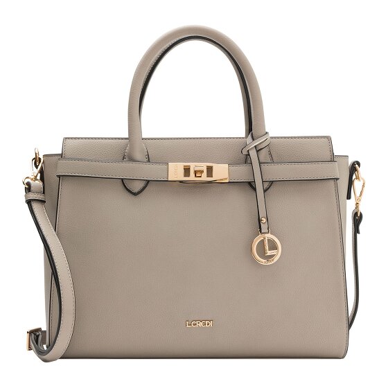 L.Credi Konstanze Torba 37 cm