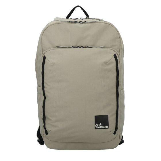 Jack Wolfskin Terracade Plecak 43 cm Komora na laptopa
