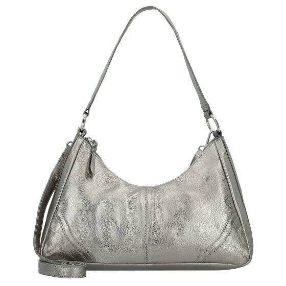 Taschendieb Wien Salvatorgasse Torba na ramię Skórzany 34 cm