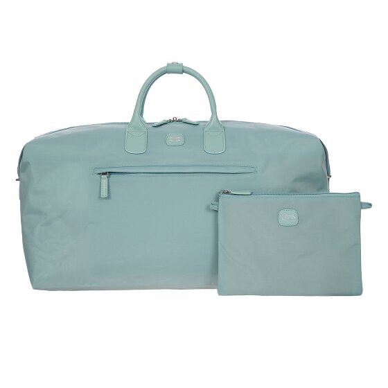 Bric's Positano Torba podróżna Weekender 55 cm