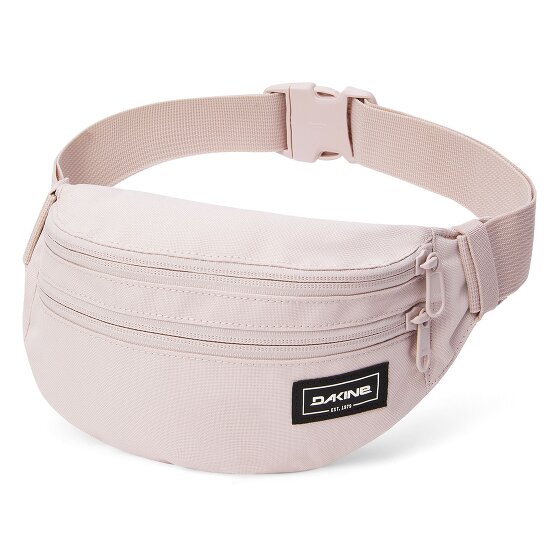 Dakine Classic Saszetka 24 cm