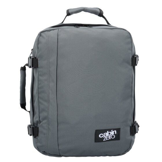 Cabin Zero Plecak Mini 28L Cabin Backpack 39 cm
