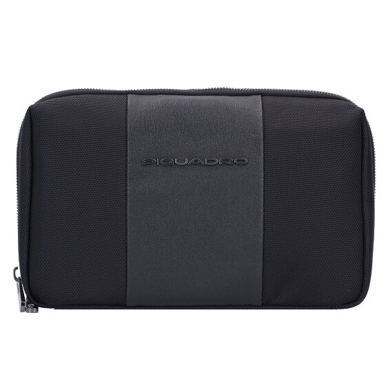 Piquadro Organizer do torebki na listy 25 cm