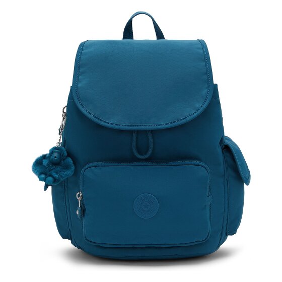 Kipling Basic City Pack Plecak miejski S 33.5 cm