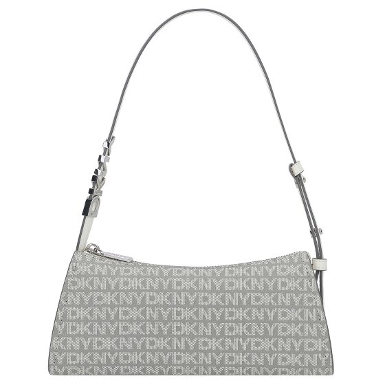 DKNY Avril Torba na ramię 26 cm