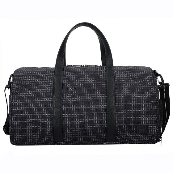 Herschel Novel Torba podróżna Weekender 52 cm