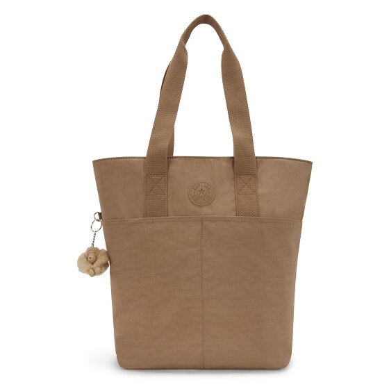 Kipling Basic Hanifa Torba na ramię 39 cm Komora na laptopa