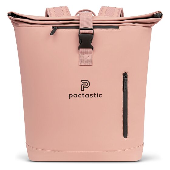 Pactastic Urban Collection Plecak 45 cm Komora na laptopa