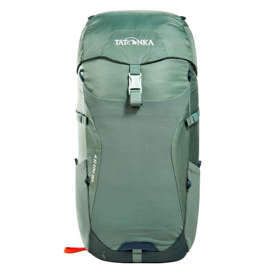 Tatonka Hike Pack Plecak turystyczny 50 cm