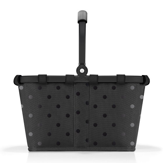 reisenthel Torba na zakupy Carrybag XS 33,5 cm