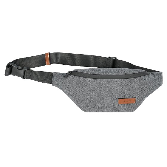 Picard Go Eco Saszetka 34 cm