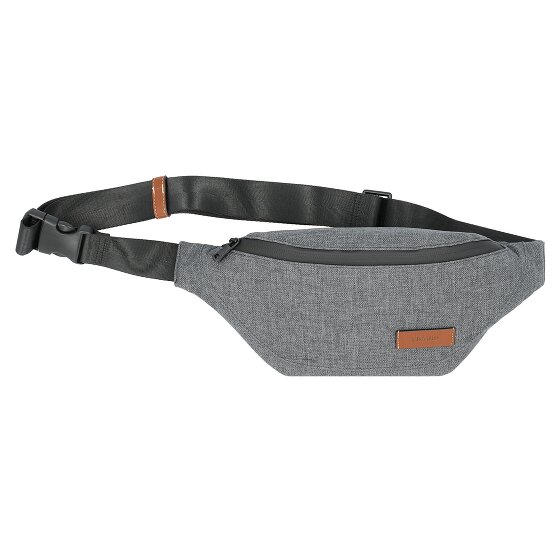 Picard Go Eco Saszetka 34 cm