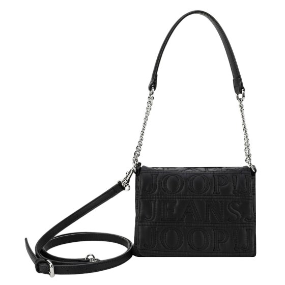 Joop! Jeans Iniziale Torba na ramię 19 cm