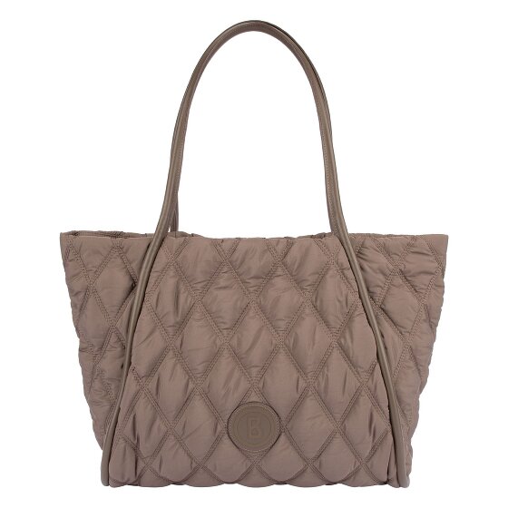 Bogner tirano Timea Shopper Bag Skóra 40 cm