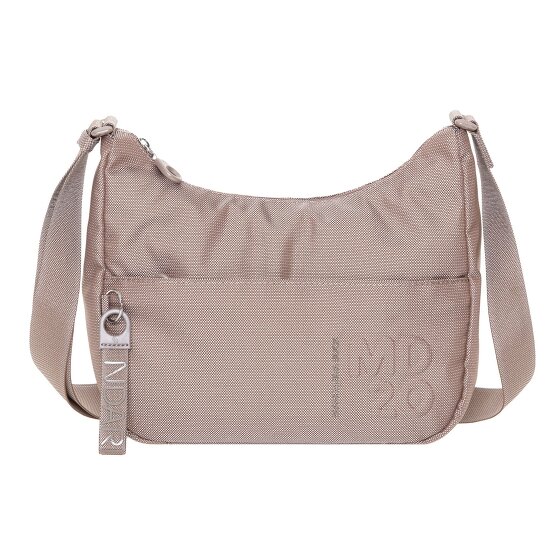 Mandarina Duck Torba na ramię 25 cm