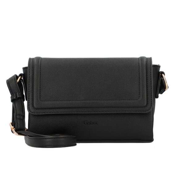 Gabor Gillian Torba na ramię 22 cm