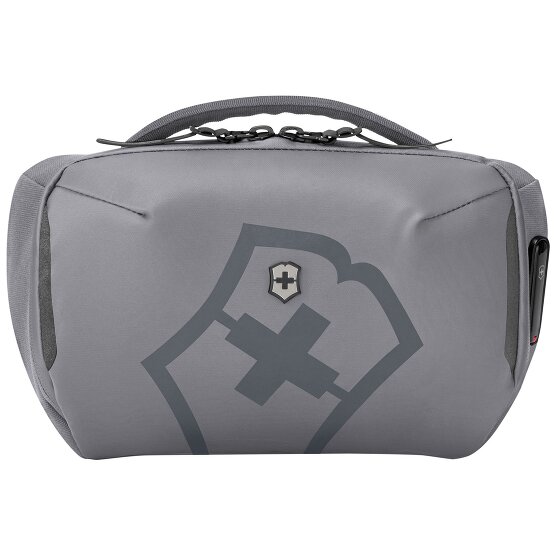 Victorinox Touring 2.0 Fanny Pack 30 cm