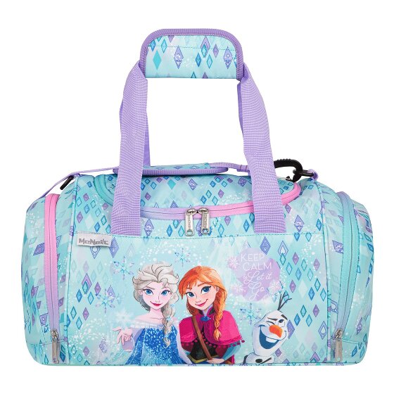 McNeill Torba sportowa 37 cm