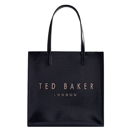 Ted Baker Crinkon Torba na ramię 34.5 cm