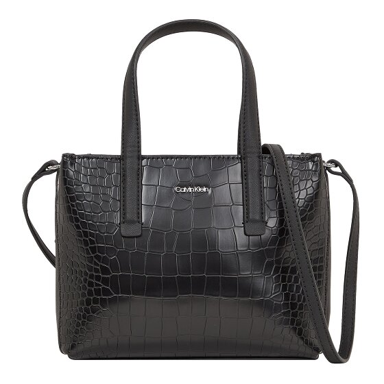 Calvin Klein CK Must Torba 20 cm