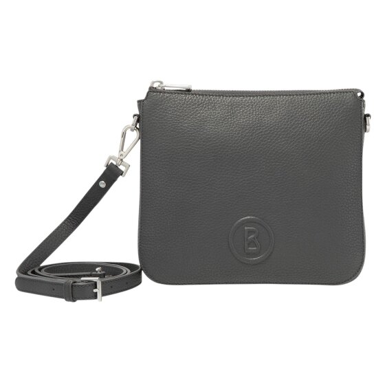 Bogner Bozen Hedwig Torba na ramię Skórzany 25 cm