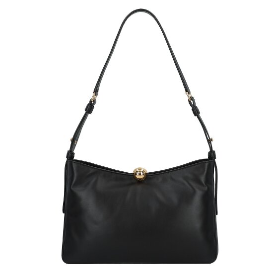 Furla Sfera Soft Torba na ramię M Skórzany 30 cm