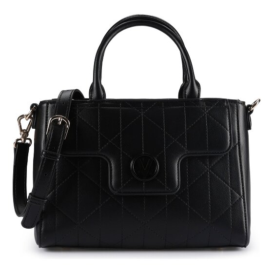 Valentino Melia Shopper Bag 25 cm