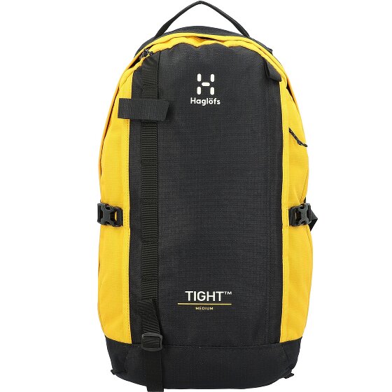 Haglöfs Średni plecak Tight 50 cm