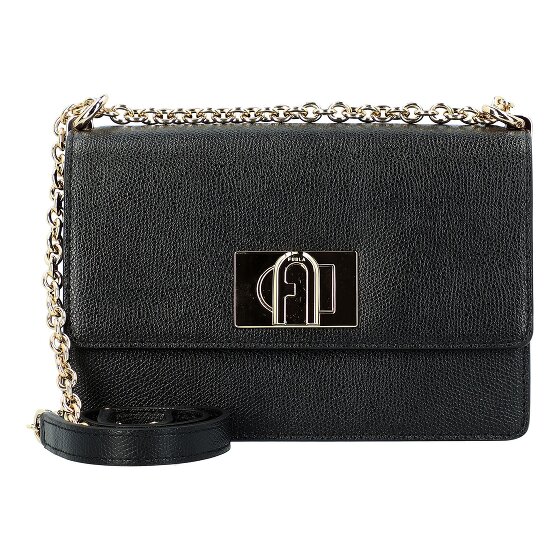 Furla 1927 Torba na ramię Skóra 20 cm