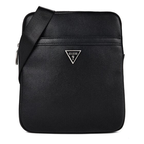 Guess Milano Torba na ramię 25 cm