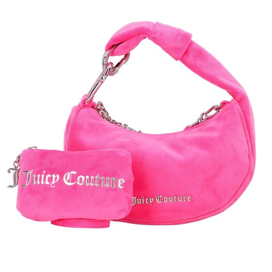 Juicy Couture Blossom Torba 24.5 cm