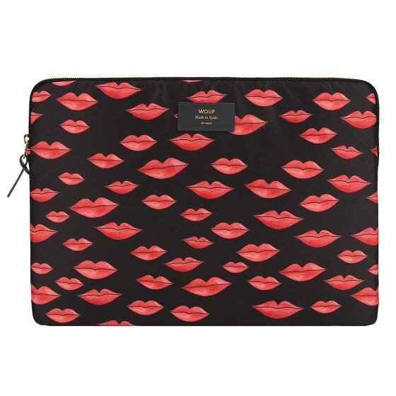 Wouf Pokrowiec na laptopa 38 cm