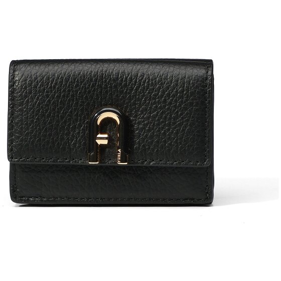 Furla Idea Portfel Skórzany 9.5 cm