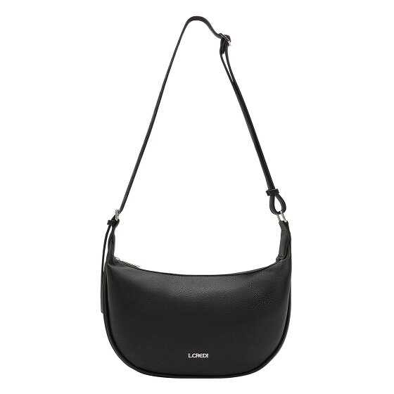 L.Credi Nelani Torba na ramię 28 cm