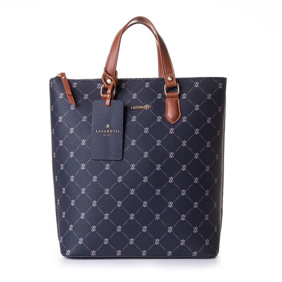 Lazarotti Palermo Plecak 31 cm