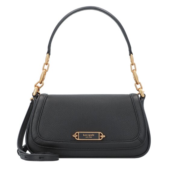 Kate Spade New York Gramercy Torba na ramię Skórzany 26 cm